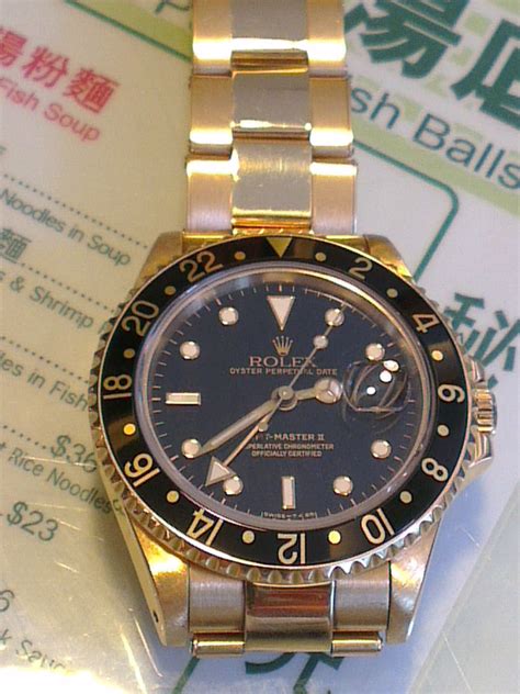 www rolex com hk|rolex hong kong.